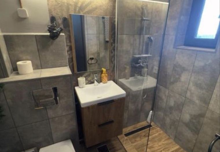 Apartament superb 2 camere, Cismigiu, mobilat lux, Cișmigiu – Sala Palatului - Poză 7
