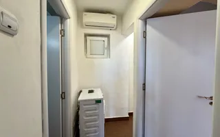 APARTAMENT 2 CAMERE | DOROBANTI - Poză 11