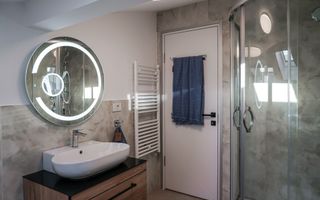 Proprietate ideala pentru investitie *354mp* inchirata pe 6 ani // Cismigiu - Poză 112