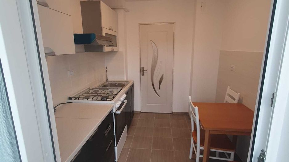 INCHIRIEZ APARTAMENT 2 CAMERE DECOMANDAT - GALATI (ZONA DOJA) - Poză 4