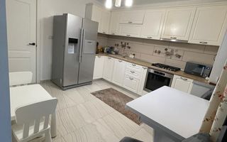 Vand casa tip duplex, mobila si utilat - Poză 6