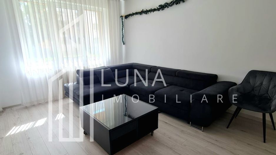 Apartament 3 camere complet renovat | 63 mp | 2 bai| Depozitelor - Poză 6