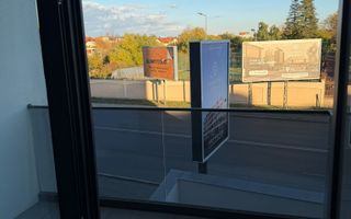 Chirie I Apartament 2 camere I Residence 5 Forest I Iancu Nicolae - Poză 6