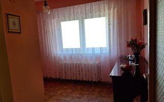 Apartament 2 camere decomandat, Mănăștur-zona Parc Primaverii - Poză 7