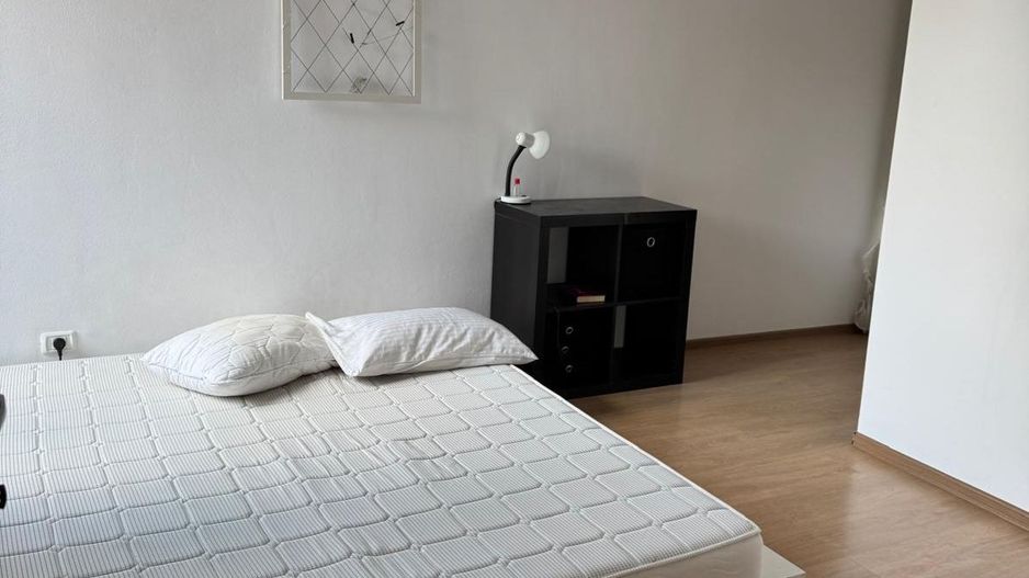 Apartament spațios I Loc parcare inclus I zona Aradului - Poză 5