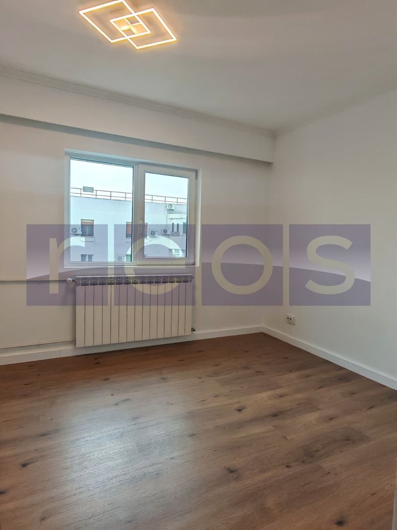 VANZARE 4 CAMERE DECOMANDAT -DECEBAL - Poză 17