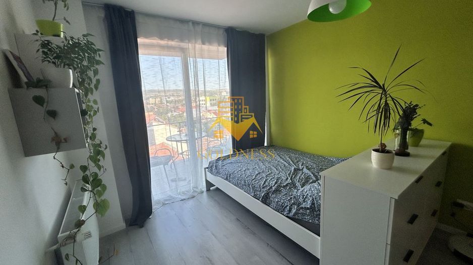 1 camera 42mp, Marasti, București, Bloc Nou, Sigismund, Feroviarilor - Poză 1