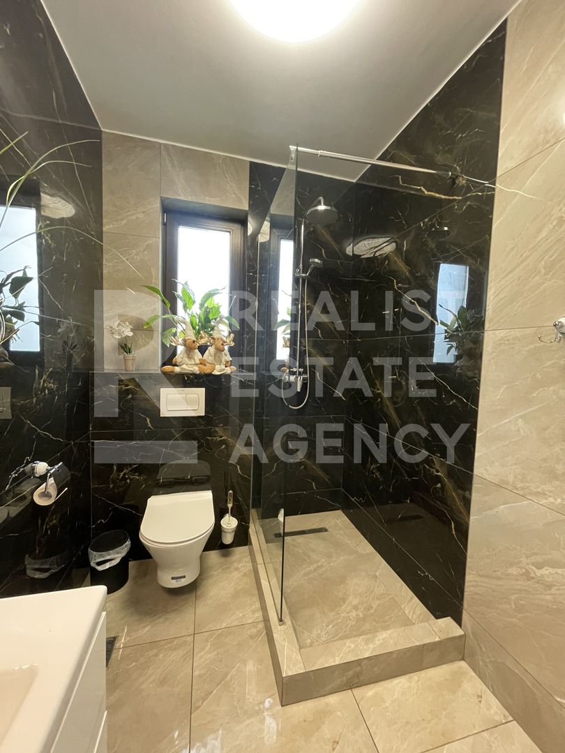 Vânzare, casă, 4 camere, Valea Adâncă, Iași - Poză 7