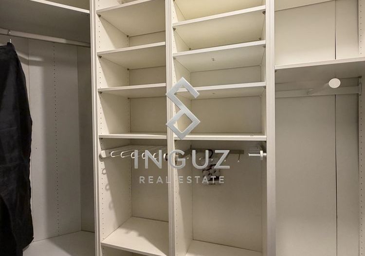 Apartament cu 3 camere de închiriat – Dristor, Sector 3, București - Schiță 3