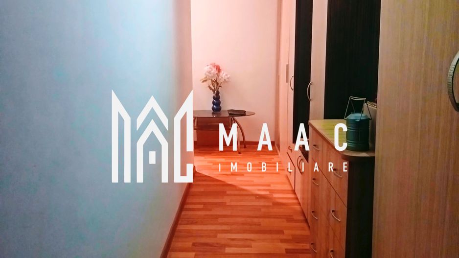 Apartament 3 camere de vânzare | Râmnicu Vâlcea, Central | 75 mp - Poză 19