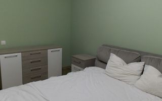 2 camere semidecomandate, Pet Friendly, Parcare, AC, zona Semicentrala - Poză 1