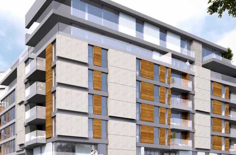 Apartament spațios cu 5 camere și vedere panoramică la Lacul Floreasca - Poză 10