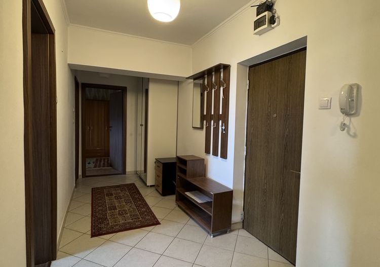 BRASADAS închiriază ap 2 cam PET FRIENDLY Bd Libertății. - Poză 3