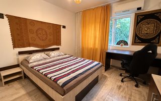 DE VANZARE 3 CAMERE DECOMANDAT – LUJERULUI | 76 MP | ETAJ 1/4 - Poză 5