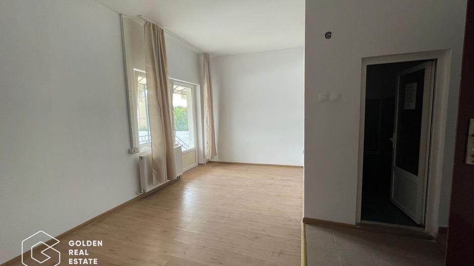 Spatiu ideal pentru cazare angajati Firme - Poză 4