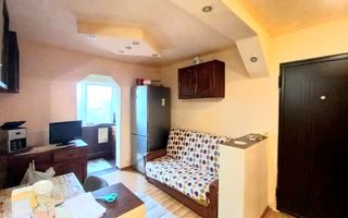SUPER PREȚ | Apartament 2 camere - Lipovei | LOCUL UNDE TE SIMȚI ACASĂ - Poză 1