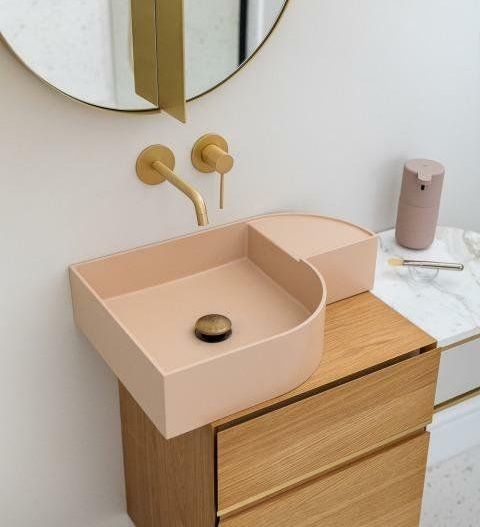 VILA DUPLEX | COMPLET MOBILATA SI UTILATA | PIPERA - Poză 13