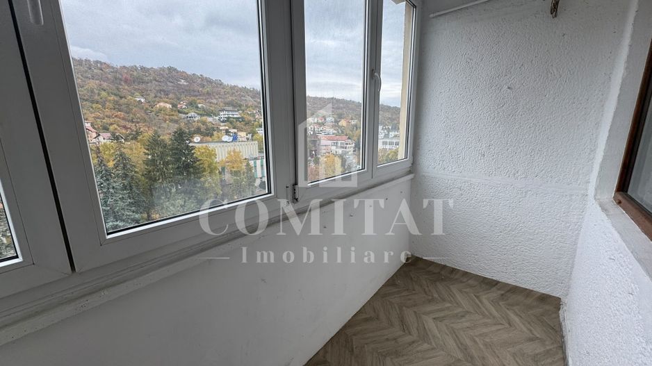 Apartament cu 3 camere | Cartierul Grigorescu | Zona Casa Radio - Poză 15