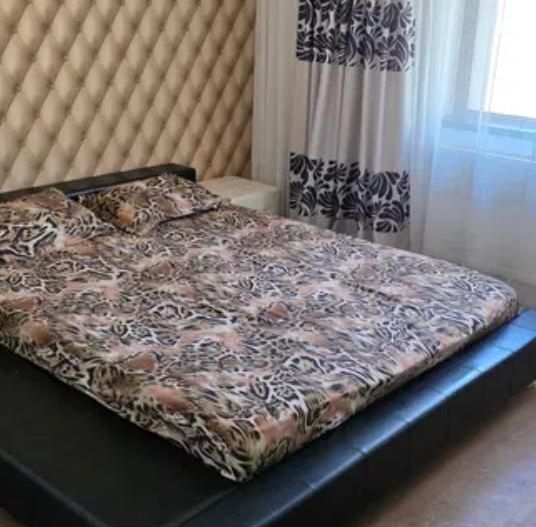 AP. 2 CAMERE 13 SEPTEMBRIE, BLOC REABILITAT ,MOBILAT MODERN,CURAT - Poză 2