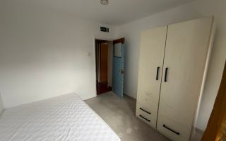 Apartament 3 camere | Ozana – 1 Decembrie 1918  Bloc reabilitat. - Poză 9