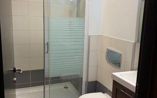 3 camere | Iancu Nicolae – Băneasa | 100 mp utili | piscină & sală - Poză 7