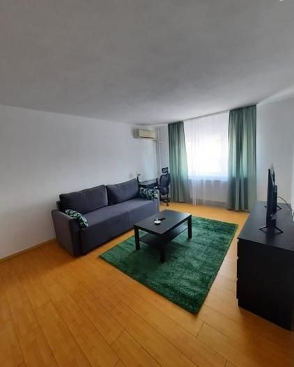 Apartament 2 camere Aviatiei -mobilat-utilat modern - Poză 5