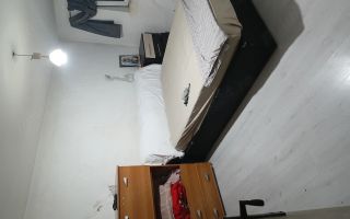 Când casa tip duplex Pantelimon - Poză 8