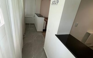 Apartament 2 camere Piata Victoriei-Calea Dorobanti - Poză 11