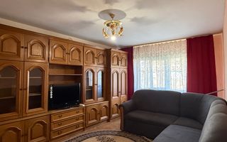 Apartament cu 3 camere de vânzare | Rogerius | Oradea - Poză 2