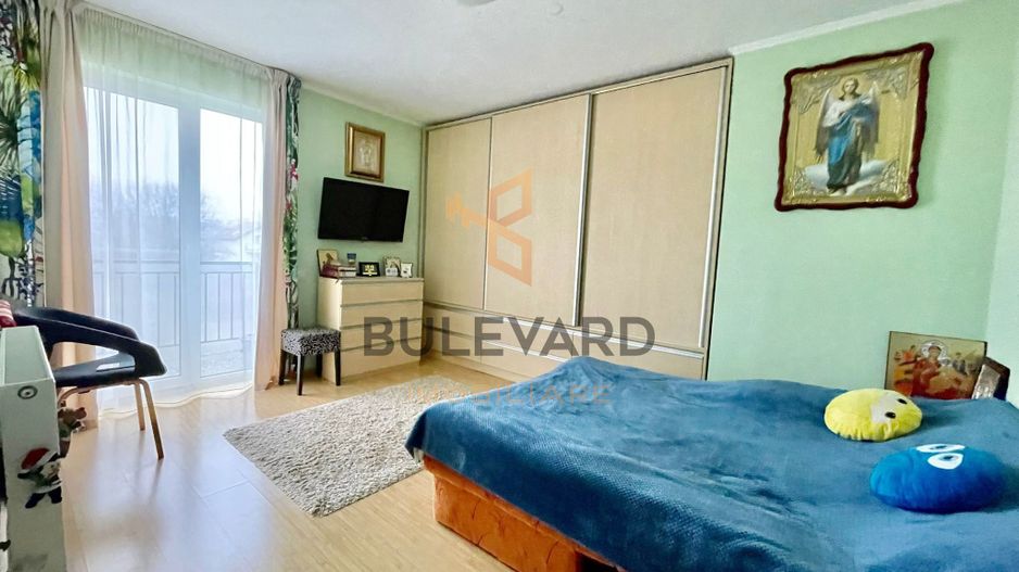 Apartament cu 2 camere+parcare, zona Muzeul Apei! - Poză 3
