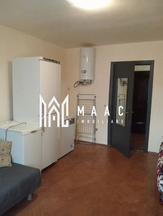 Aparatment 1 camera I Etaj 1 I Pretabil Investitie I Lazaret - Poză 3