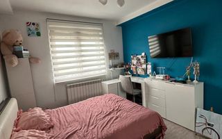 3 Camere🏡 | Crângași 📍 | 2 Băi 🚿| Centrala proprie - Poză 1