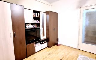 Oferim spre inchiriere apartament cu 1 camera, Complex Studentesc - Poză 10