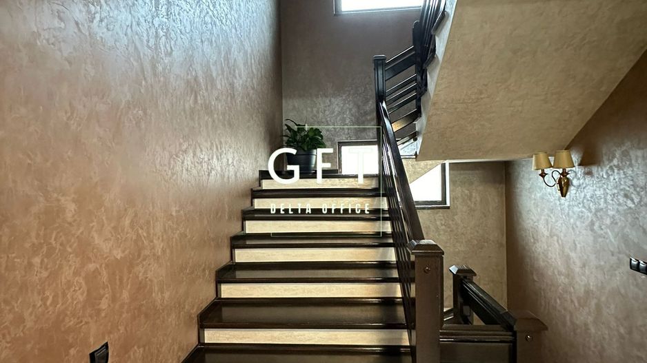 Casa de vanzare, zona Dedeman - Poză 6