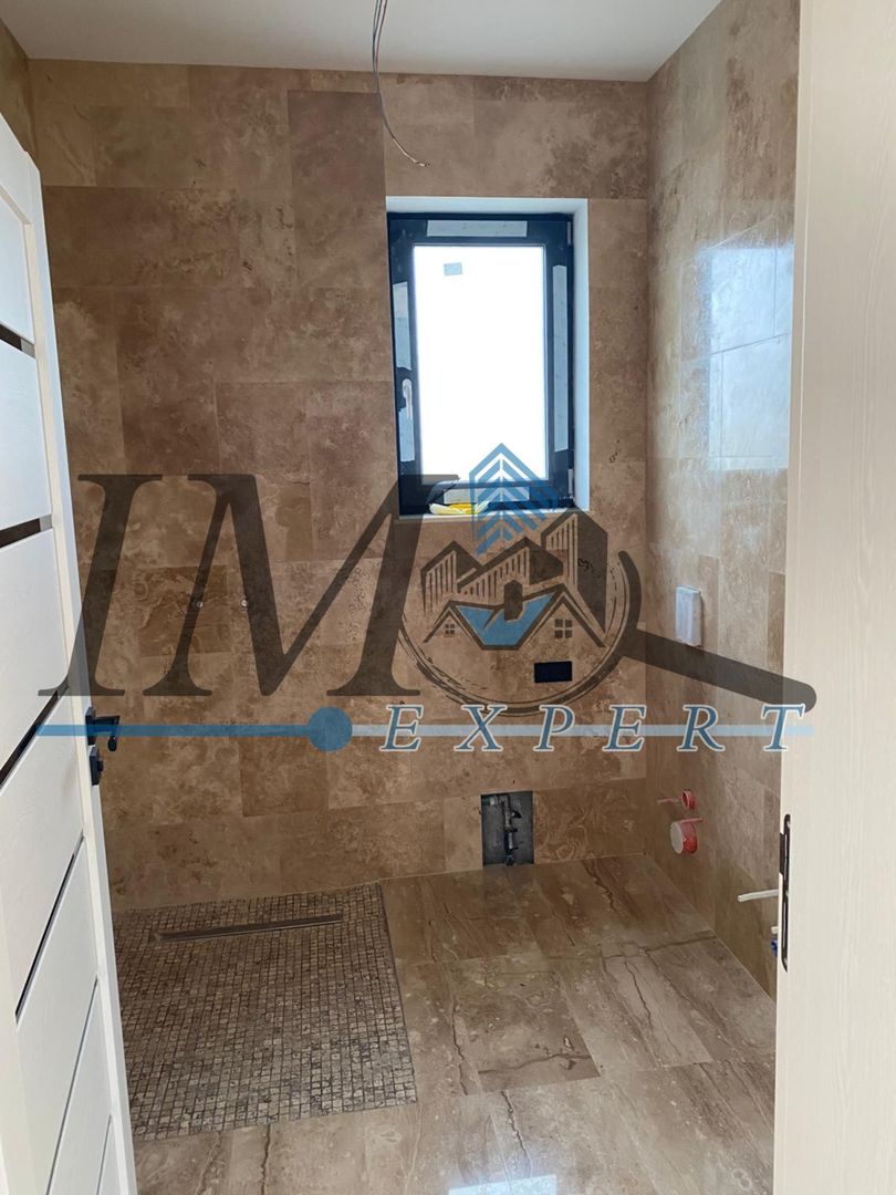 Casa de vânzare in Micesti - Alba Iulia - Poză 4