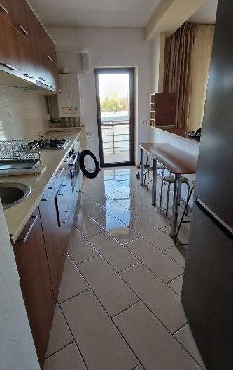 Apartament  2 camere Tineretutlui - Poză 8