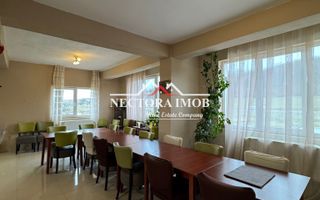 NECTORA IMOB-Pensiune Baile Felix, 16 camere, 723 mp + 4460 mp teren - Poză 3