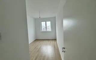 Aradului-3 Camere-2 Băi - Poză 12