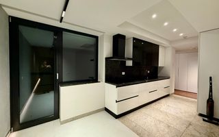 Apartament premium 3 camere | Loc de parcare | Boxa | Rahmaninov - Poză 7