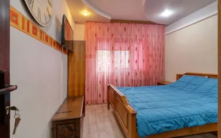SUPER PRET-  Apartament 4 camere + boxa si parcare - Comision 0% - Poză 11