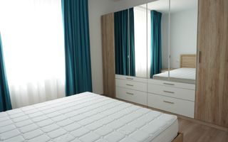 Apartament NOU, nelocuit, parcare inclusă, în Urban Platza ! - Poză 5