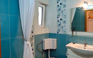 Apartament la casa,  aproape de 700! - Poză 5