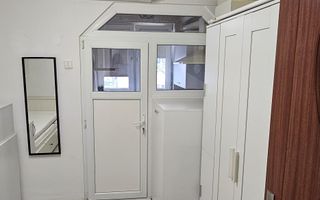 Studio 35 MP/ SECTOR 3 / 1 Decembrie 1918 - Poză 2