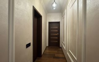 Apartament cu 3 camere | Open Space | 83 mp | Bloc Nou | Lift | Maieri - Poză 5