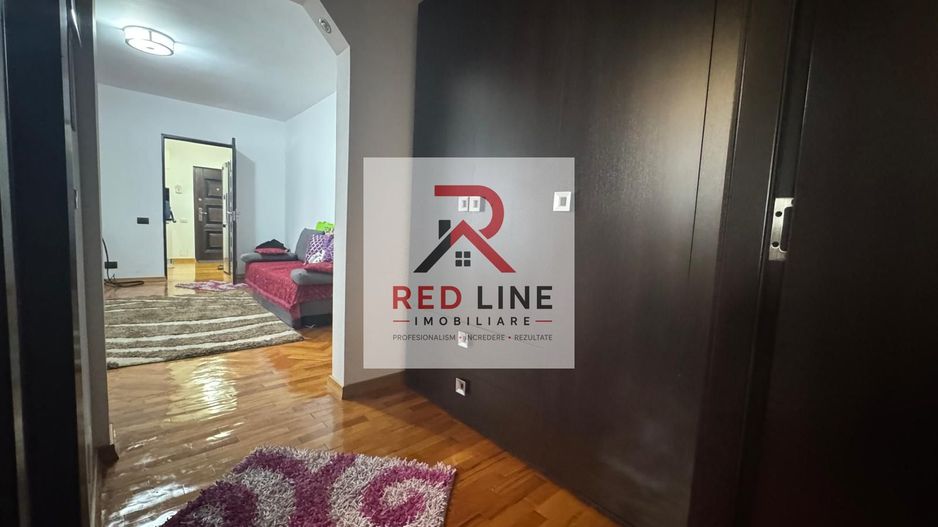 Apartament 2 camere – Zona Stomatologie | 54 MP | 68.000 € Negociabil - Poză 7