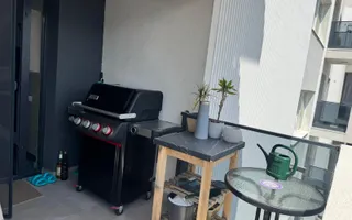 Apartament 2 camere cu terasa in Sector 4, Metalurgiei LIDL, KAUFLAND - Poză 15