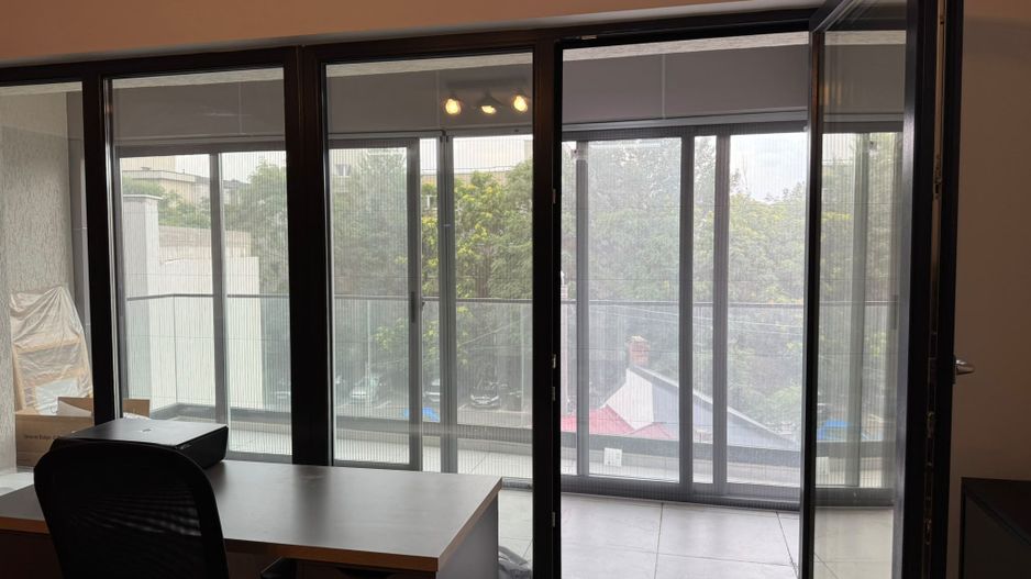 Apartament Select Residences // Dudesti // Loc parcare inclus - Poză 7