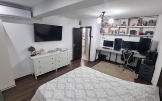 Apartament cu 4 camere - etaj 2/3 - Rediu - Casablanca - 139.500 euro - Poză 4