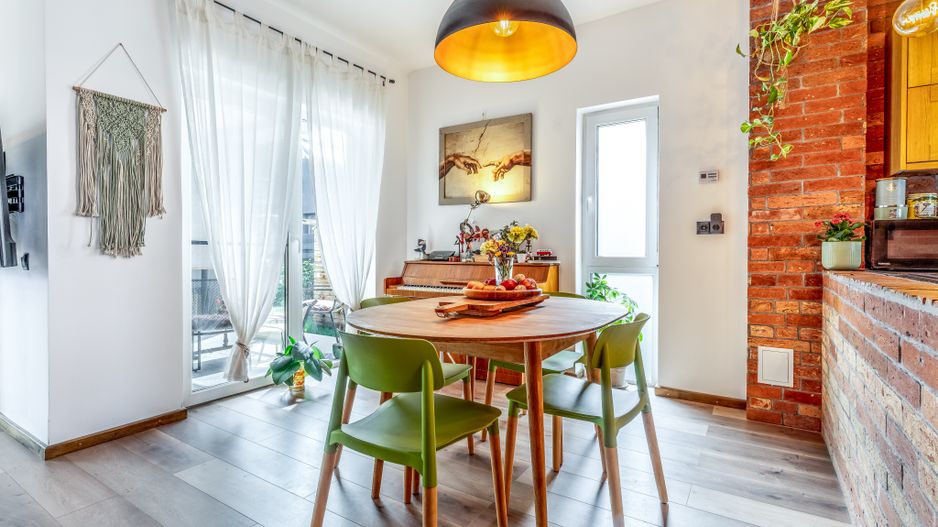 Duplex de vanzare in Floresti! - Poză 1
