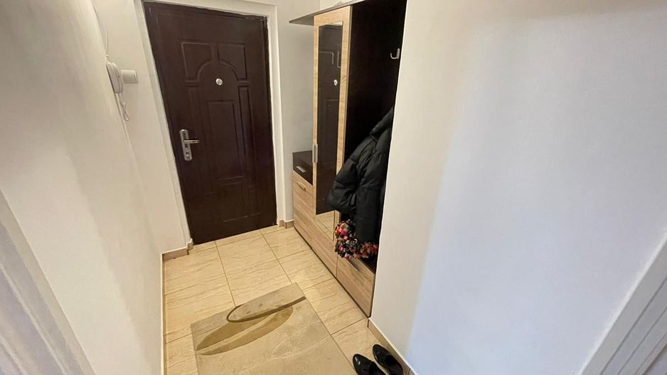 APARTAMENT 1 MAI | CIUPERCA - Poză 7
